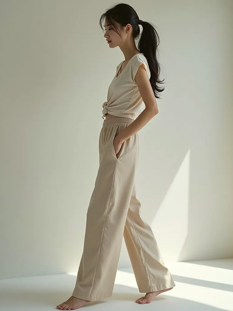 coordinate-8fb7b41df7f54279b440a7aa2c5d738a