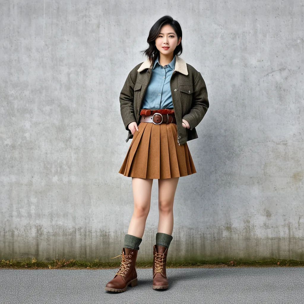 coordinate-8fc12420b80b4e0193f7b266688d49dd