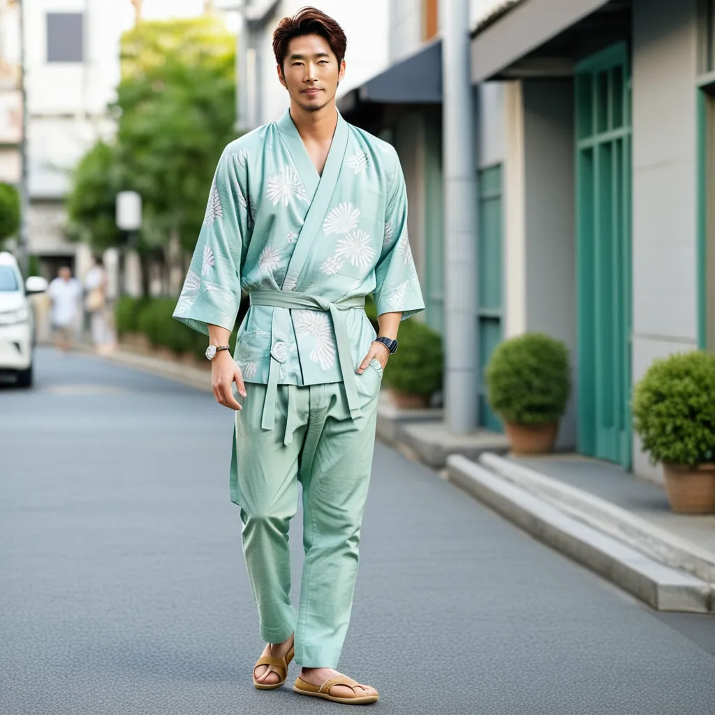 coordinate-8fc1d43fd8ef4eabb6b9dd375b0249ee