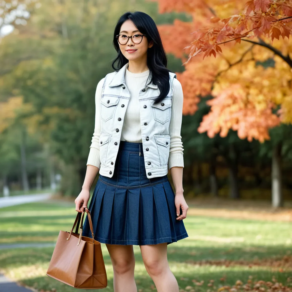 coordinate-8fc7de3386f64f0c90827a4a44297e8f