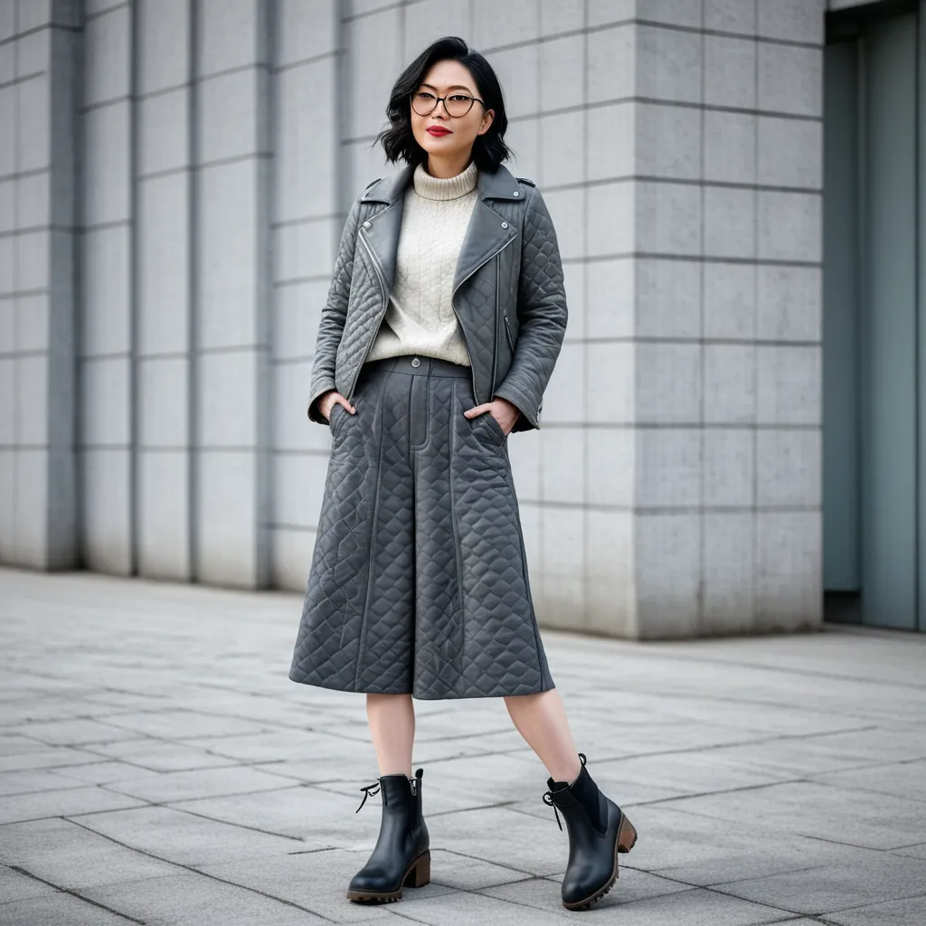 coordinate-8fcc5e360d9c45ce849f7bdbf7436510