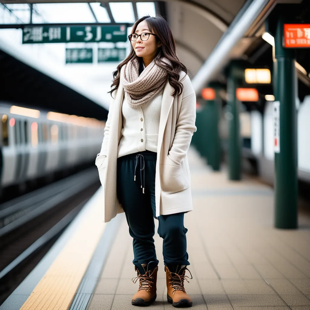 coordinate-8fcd799a22164b6ca92a0675b74fc35c