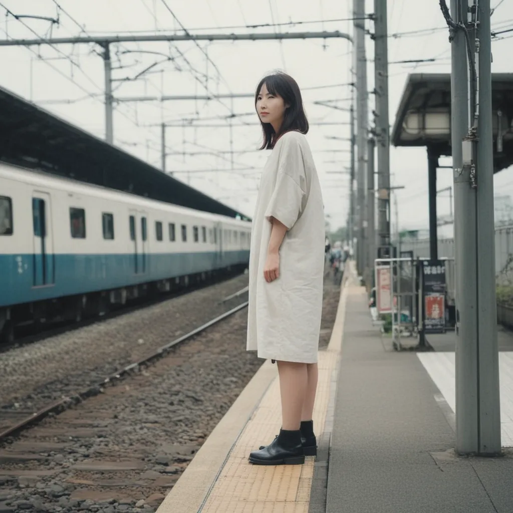 coordinate-8fd7e7802f2045ee992a3533afd46391