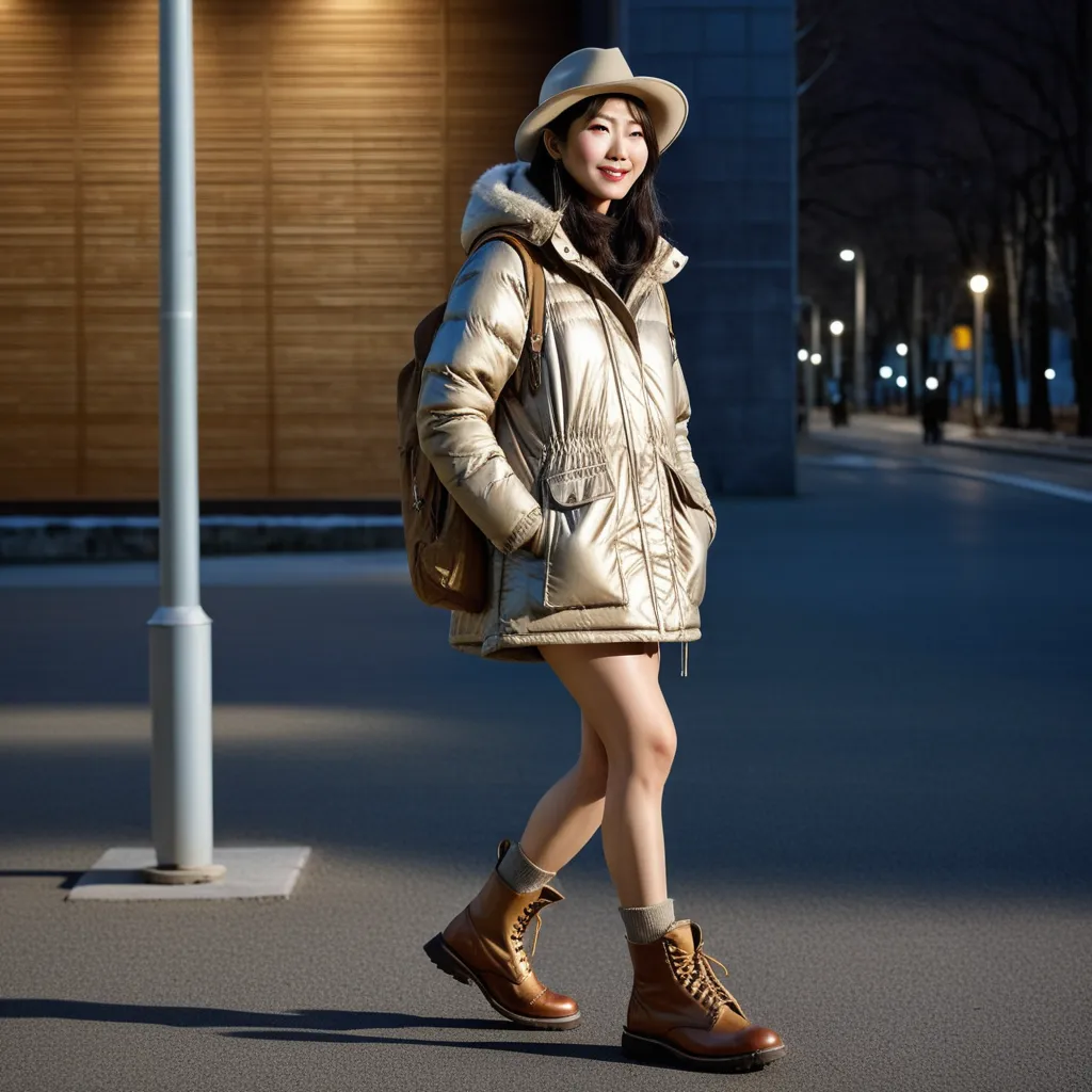 coordinate-8fd803b2642a428b8de4d00840222b13