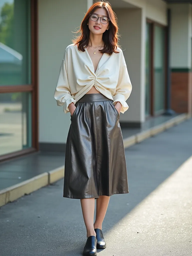 coordinate-8fe26952bcd64bafbb3ace13ab2dda26