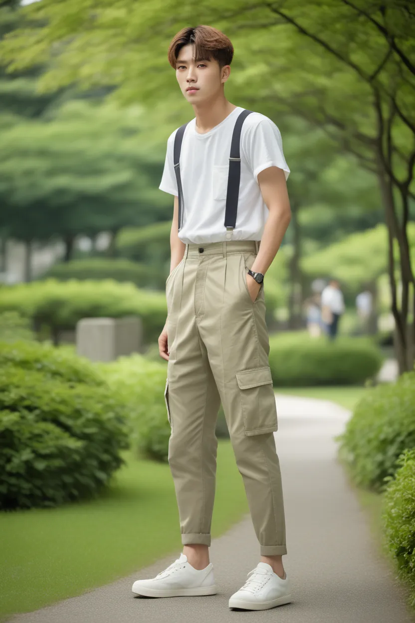 coordinate-8fe664aadf0f4fadba46ac7255db73b4