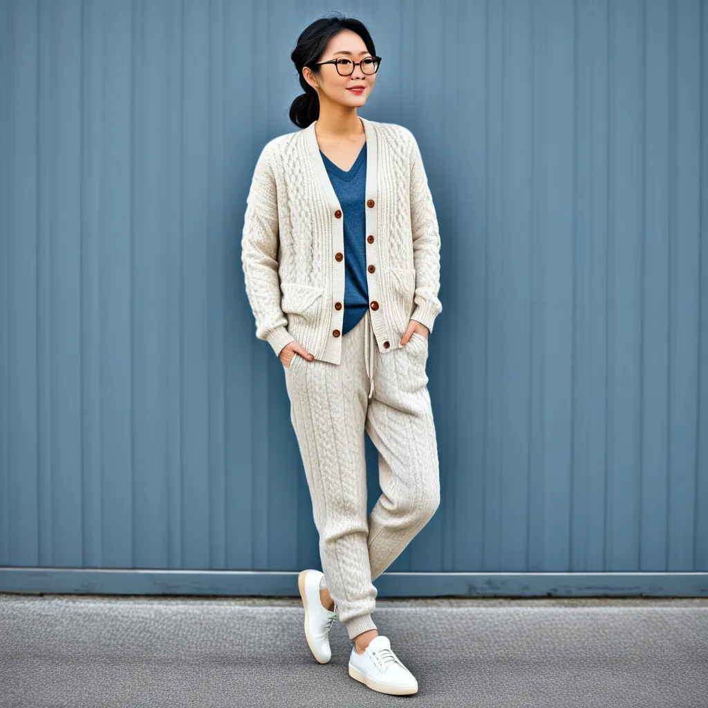 coordinate-8ff41f4dc60a4799b69342608c3f8f13