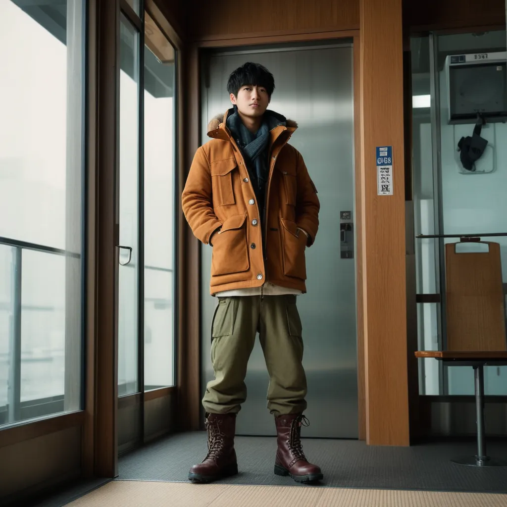 coordinate-8ff5ab9702a9423aab62f6f0116124b0