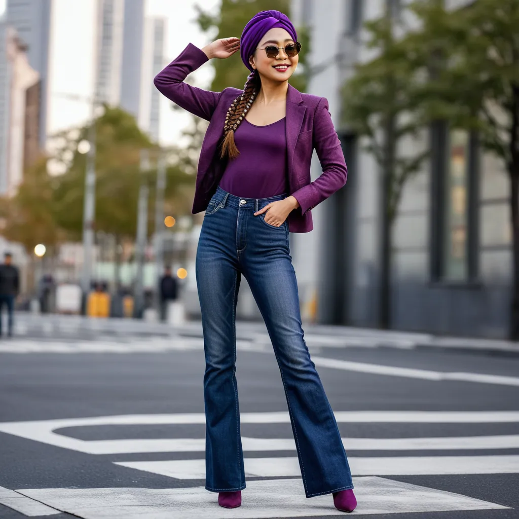 coordinate-900379ef64434cea9177c2270a929e8b