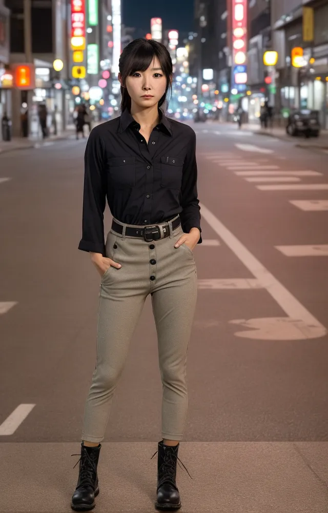 coordinate-9005dfd5b2e742559ed2af3623cfd824