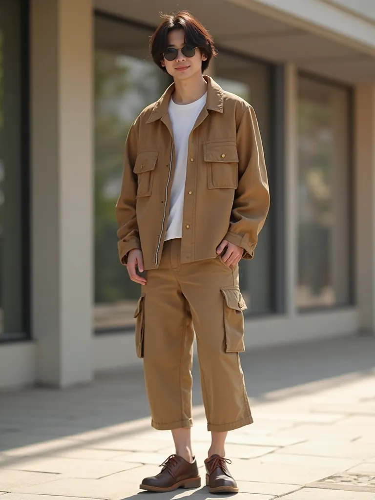 coordinate-9006b289c2784b8aa596198c06c19121