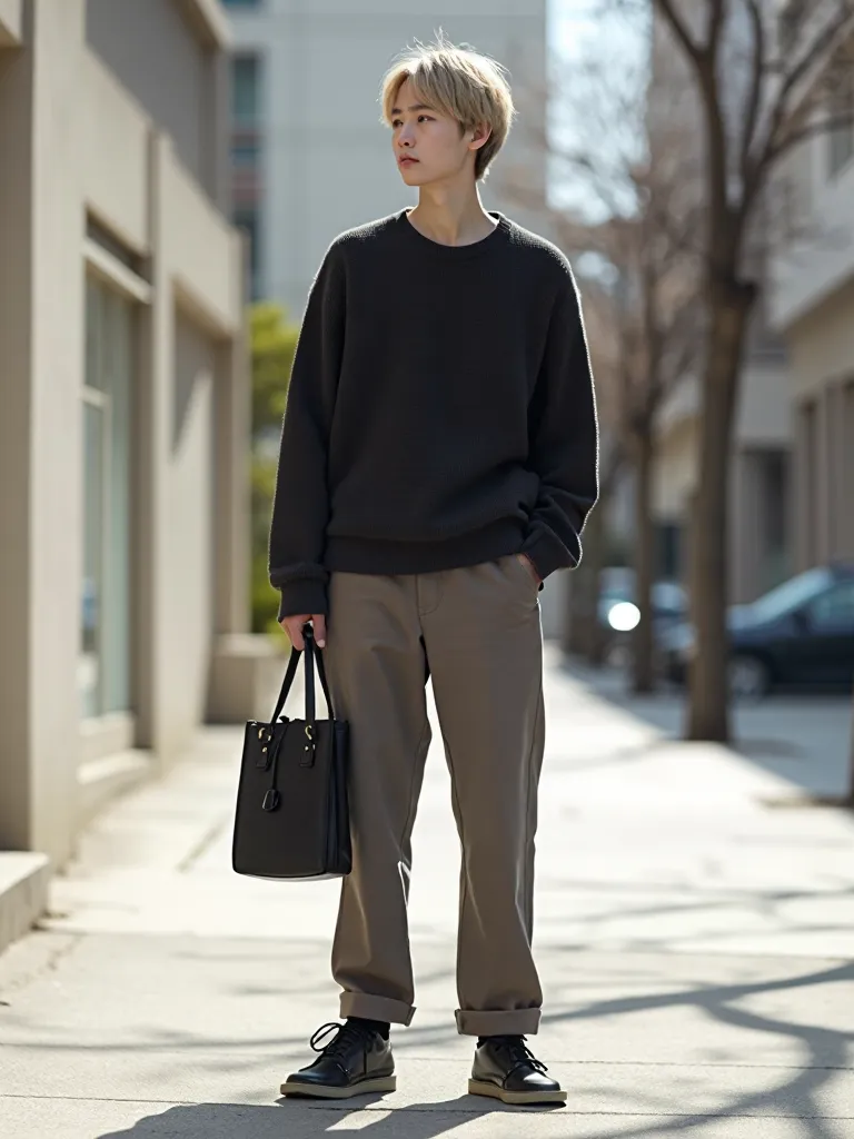 coordinate-900b1e91cb9147bf869f7edb4a0fc7bb