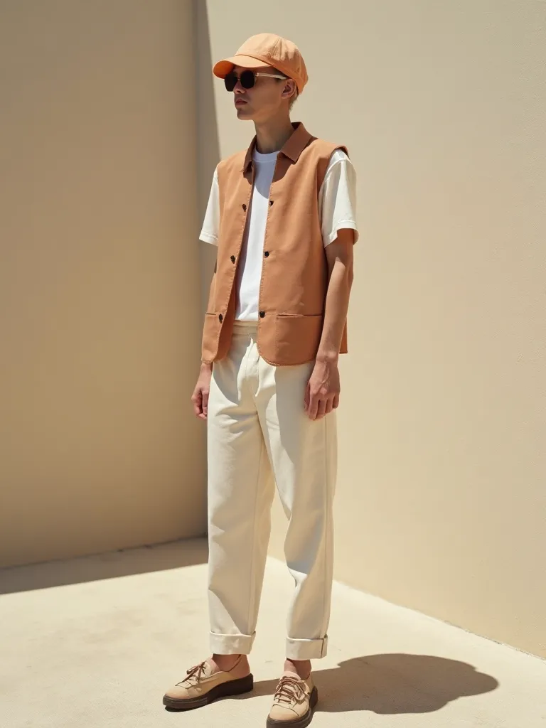 coordinate-900bd155ccfa4371a7e0497e1350302d