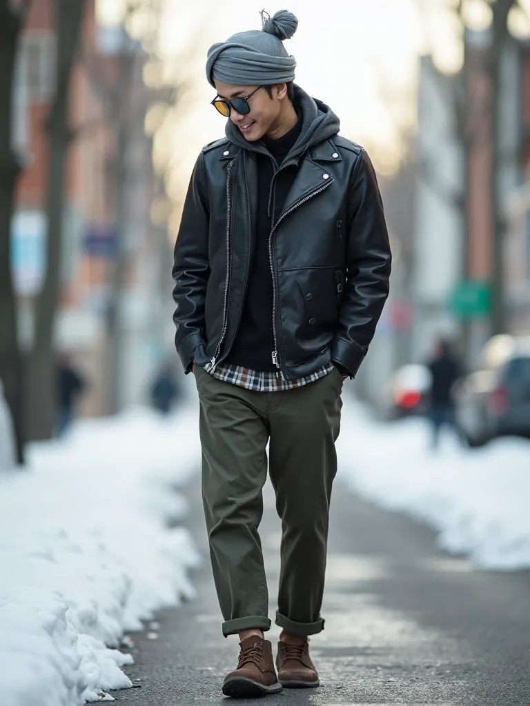 coordinate-900c13a161774112b8095955b6ae6dff