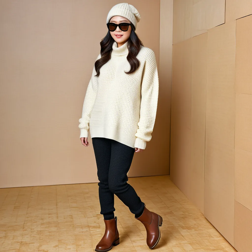 coordinate-9014089706a6444c8304f7c1a9ec0845