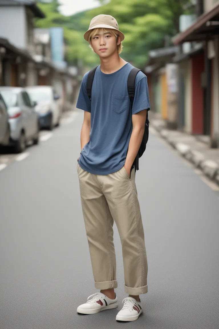 coordinate-90197904618b4159b4349e100293e35e