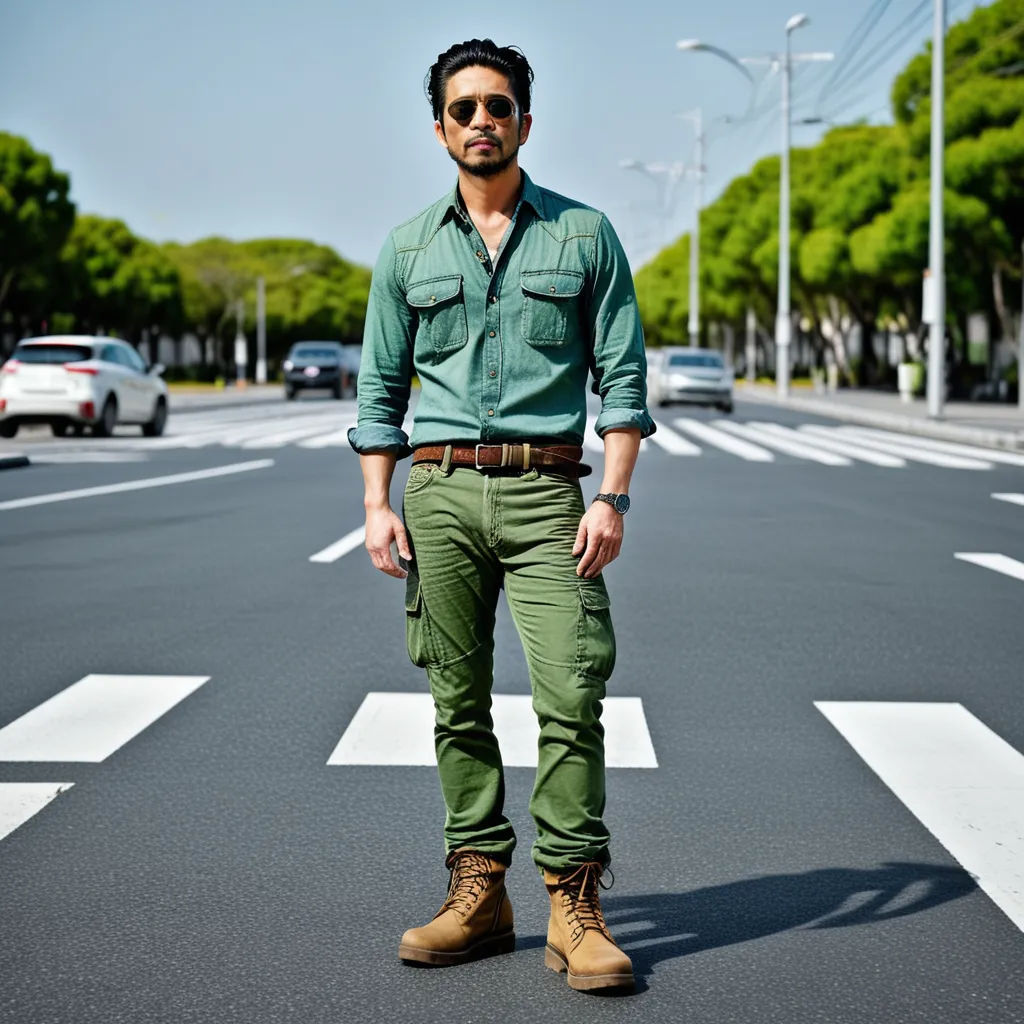 coordinate-901a0421bec448bfbbbad3c113b3c3d9