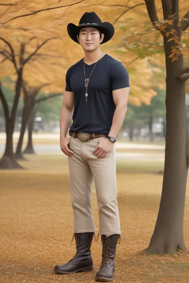 coordinate-901fbab4f69548888553413f030170a2