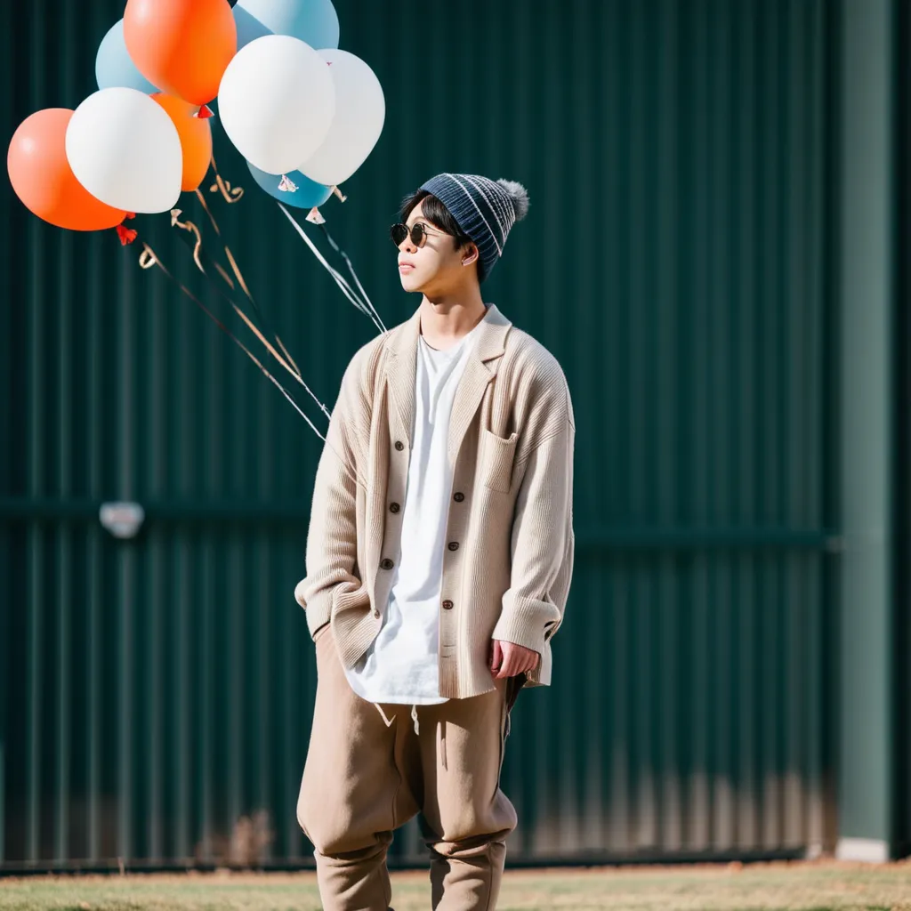 coordinate-90411e67a9434291ba71be872d8038ea