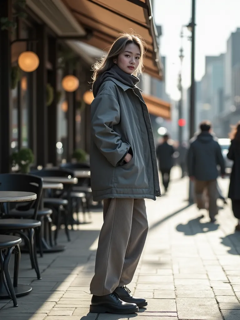 coordinate-904238d437994f51a231f77157613c8d