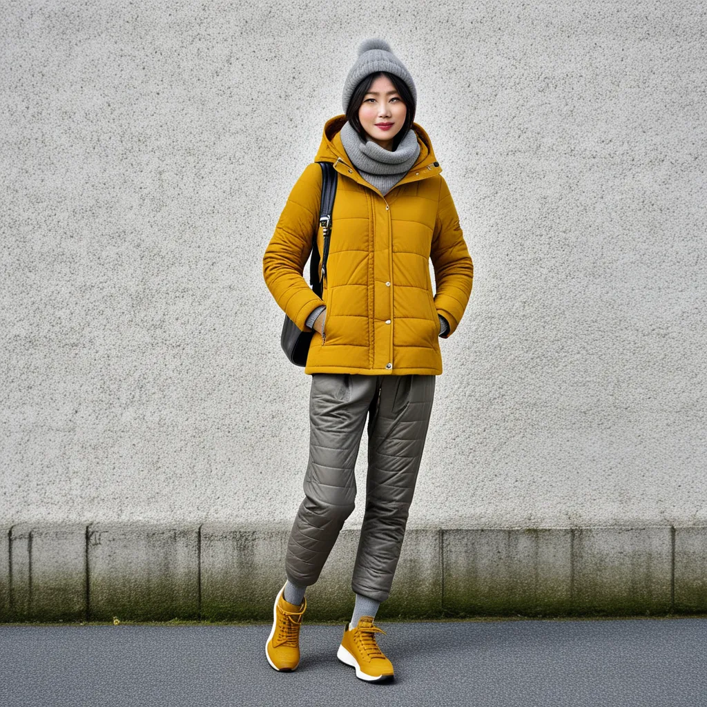 coordinate-9042ddf9c3c34ef4bf9ecc03f8ac5a40