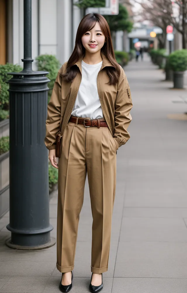 coordinate-9045e69eeba44956a7476a9069853aa9