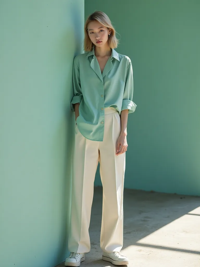 coordinate-904cd81a547147f7854877e08f7463d9