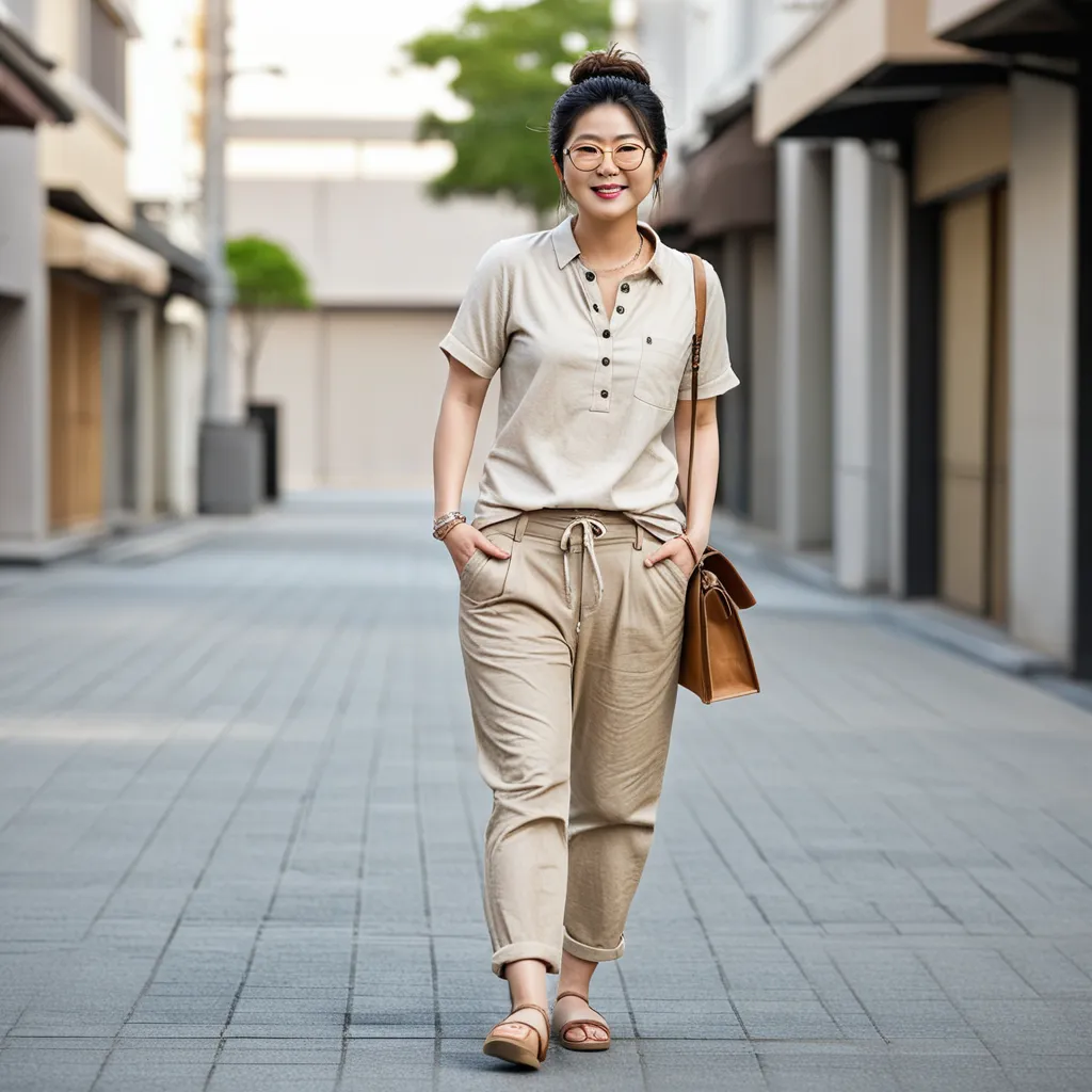 coordinate-904dd2a33f1342c48a0c4b670e252261