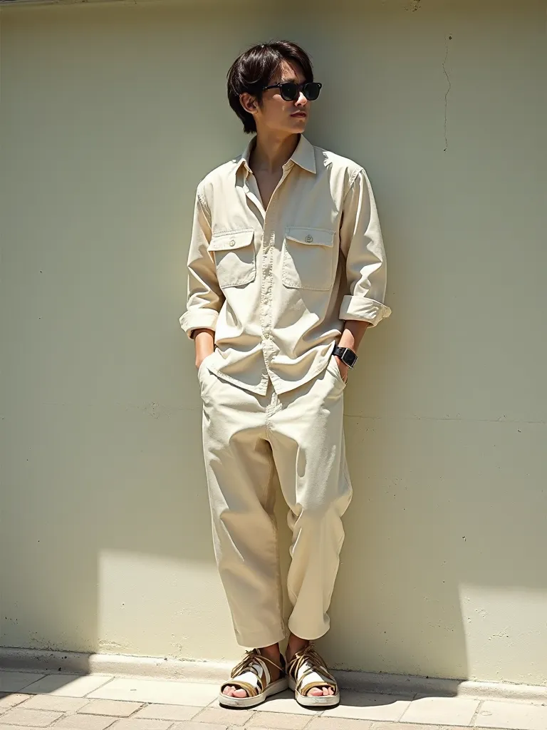 coordinate-904e0d6a526346aa94e023c7a082609c