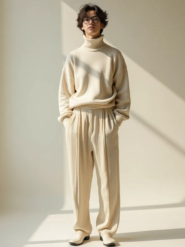 coordinate-906e739f3a54436180639bbaebdd9311