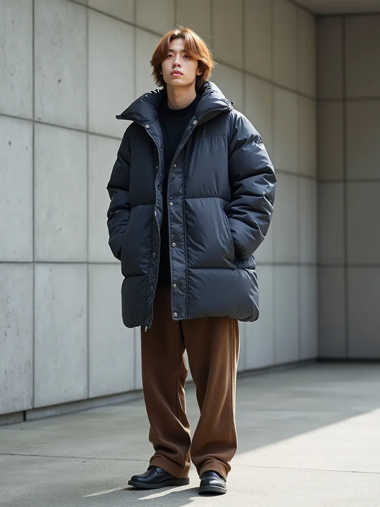 coordinate-90713b73558b4c06964a8b9112c263d7