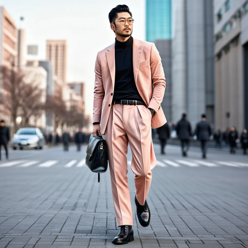 coordinate-90811cf8e09343e8bc5f77d308282b73