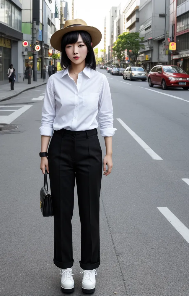 coordinate-90890a2f839c4324a001261d2d1b8673