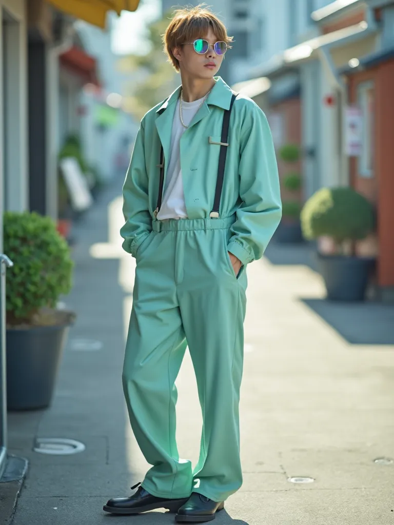 coordinate-908c0f15237f4740ba1df9268c3ab137