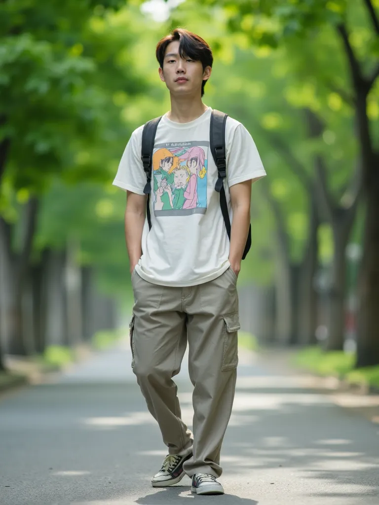 coordinate-90915e538f1e47138e93add92f98d8d7