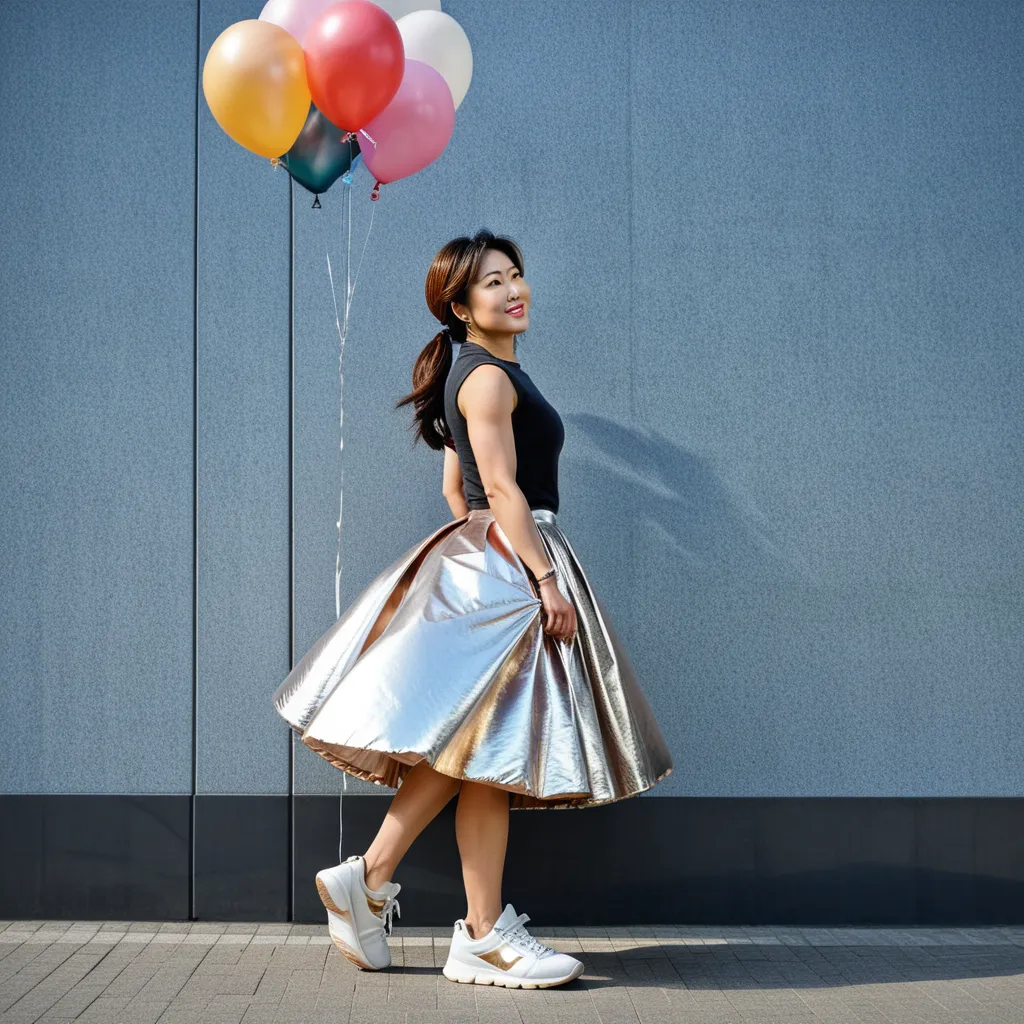 coordinate-90978d9708a24d2eafc3babe093b1c77