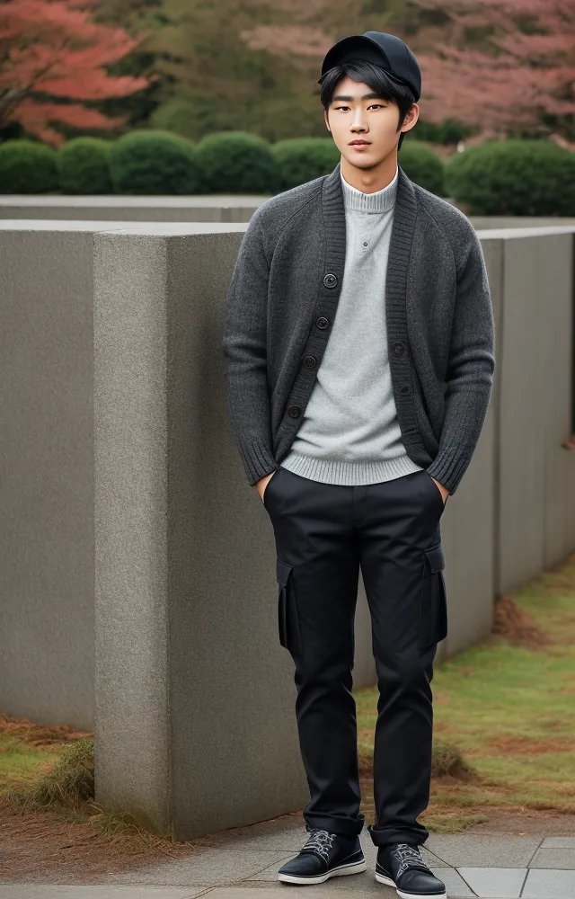 coordinate-90a3252dca46464eb1312192c1ce612b