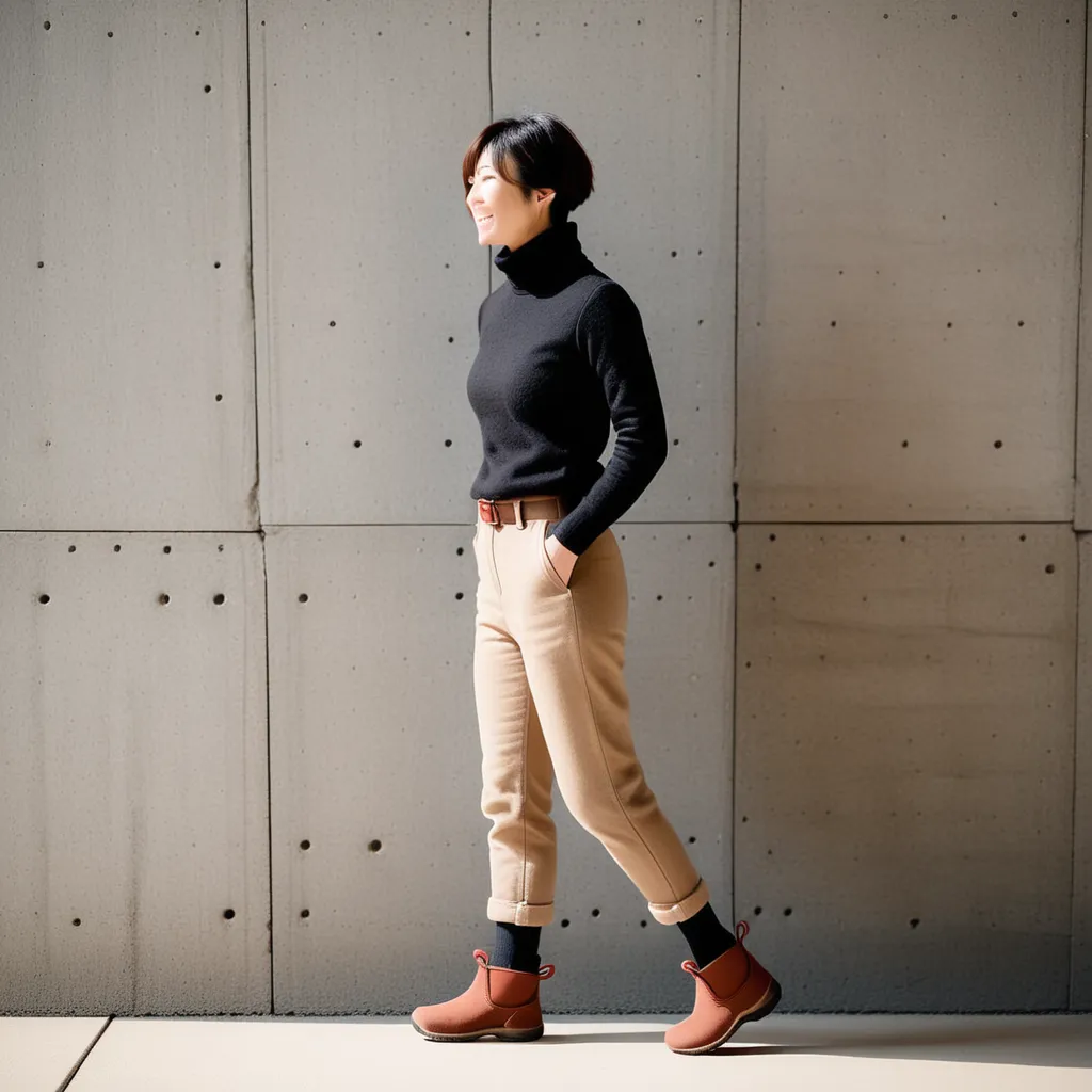 coordinate-90a6f53073ae474e8205dbdbb5974c43