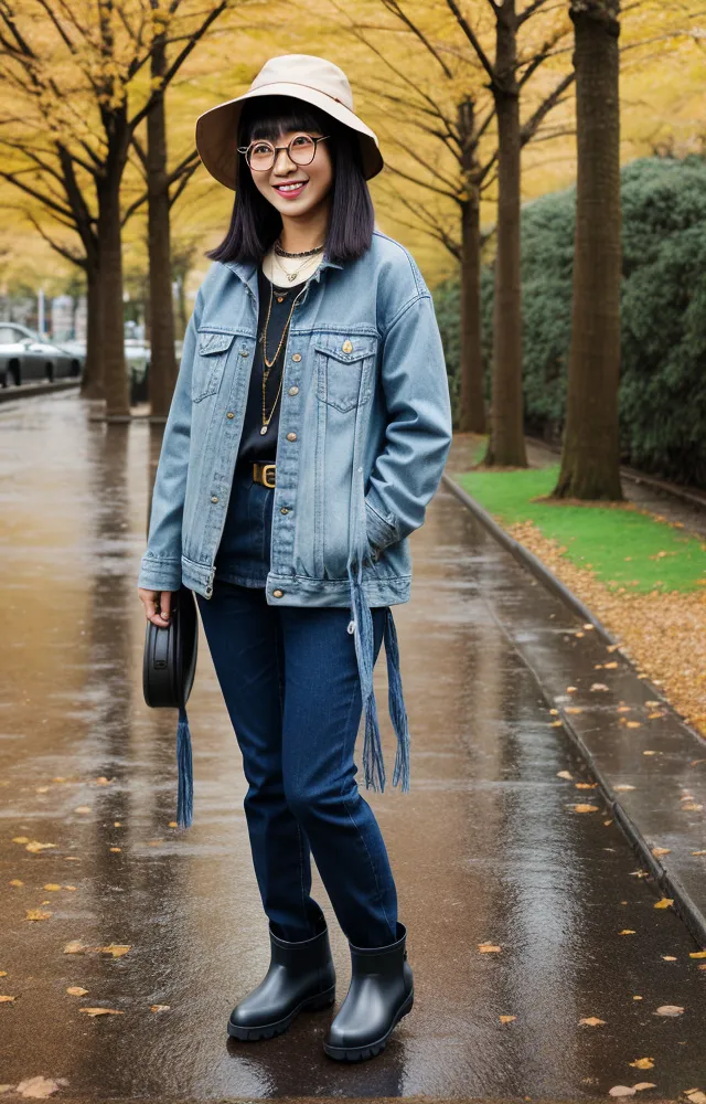 coordinate-90a71fccd5e847e4aaf0b9e94e1475ee