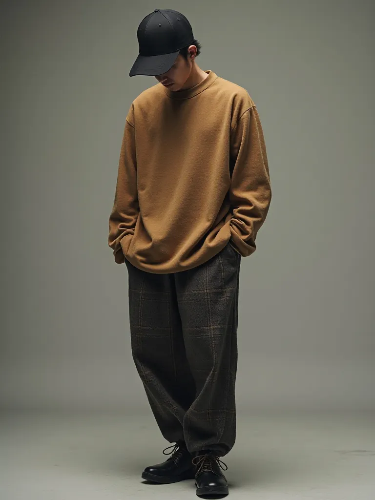 coordinate-90aa1e0631e6419a8c0245e4e6516393