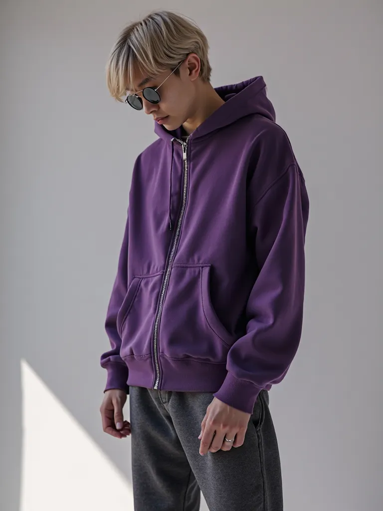 coordinate-90baa7f4289b48c4ba3ae6941929c6bd