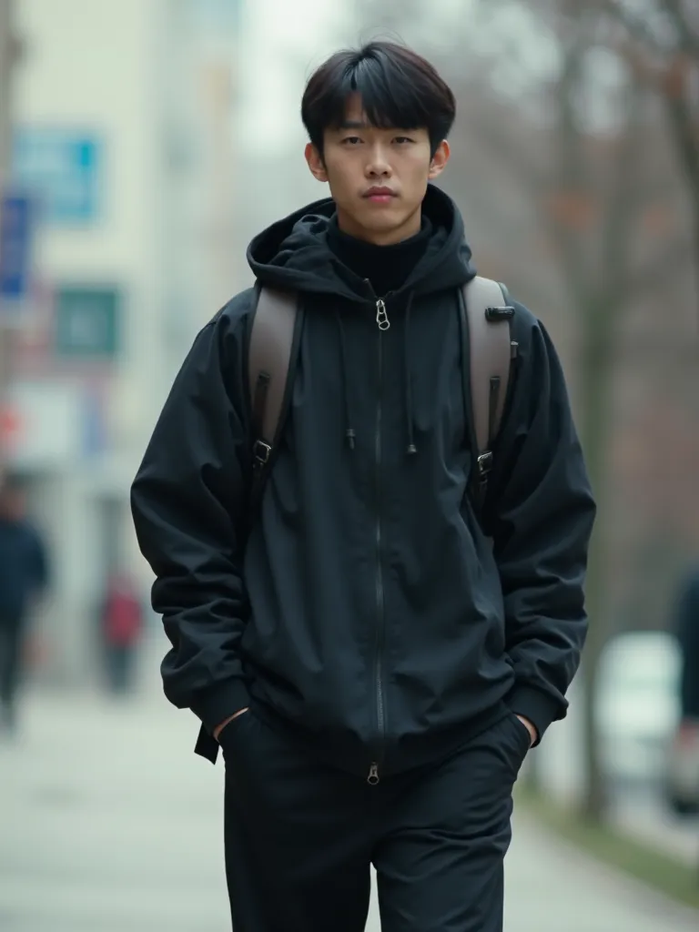 coordinate-90c501392f9f4571a85fc24b7834463a