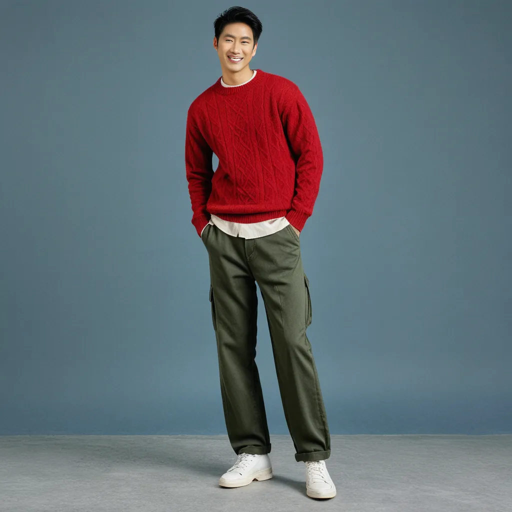 coordinate-90c5949083ac4438b29e11004a56f89d