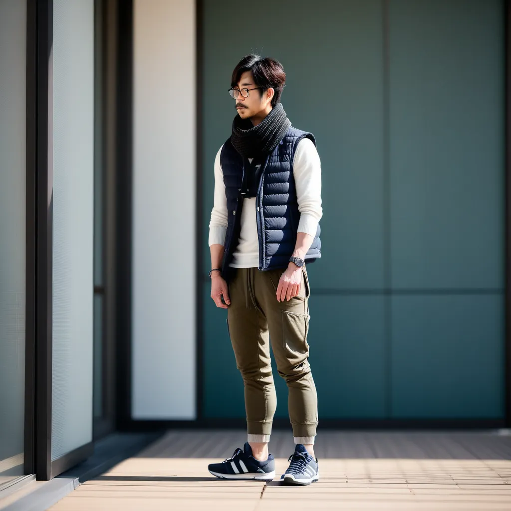 coordinate-90c657b79586401080ecf3291b53f0d1