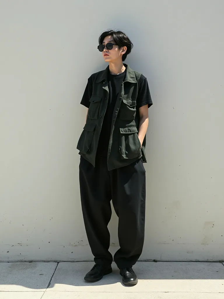 coordinate-90c696240302469ab76a22c6508c7e90