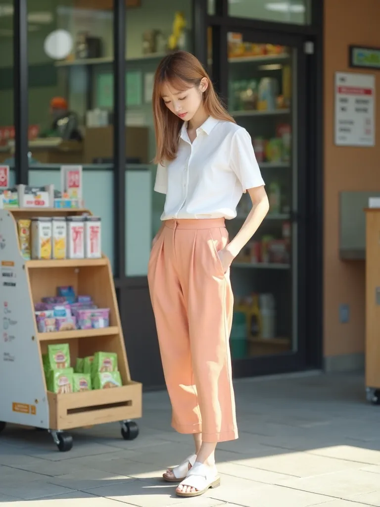 coordinate-90e28edabab34296a8bc9c1da2cfaa0f