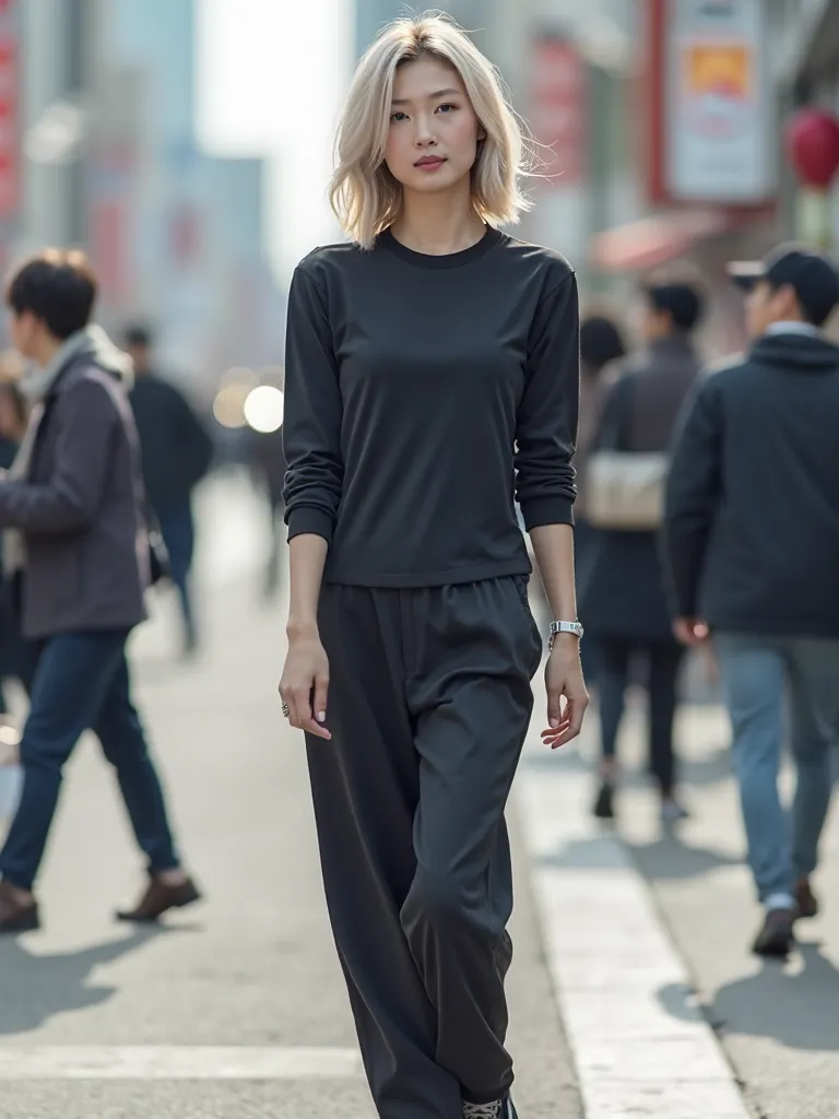 coordinate-90f6f41497704fb7abd018decf653c50