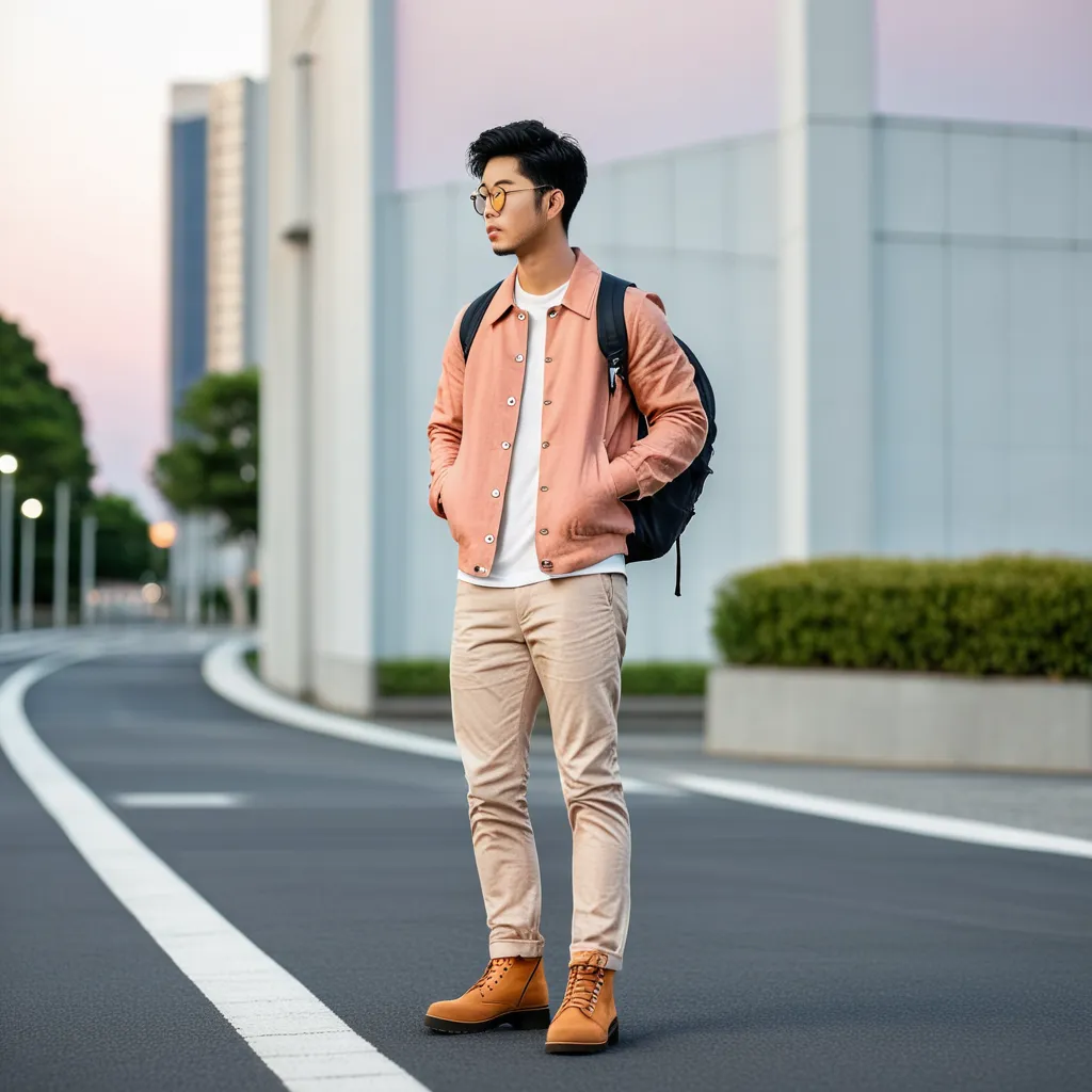 coordinate-90fe94c395364571a4be3e50bf49d5b8