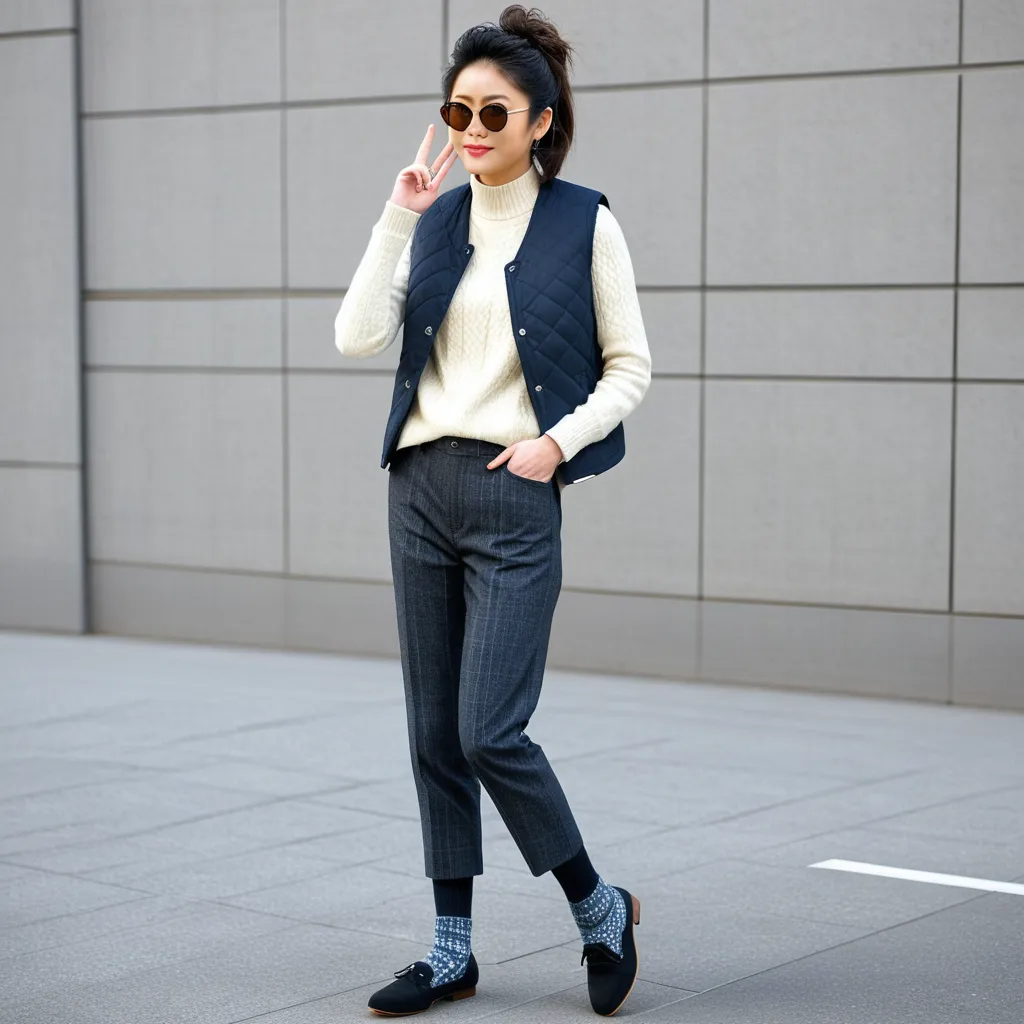 coordinate-910152c107aa4d3bbe9fde9983f8f231