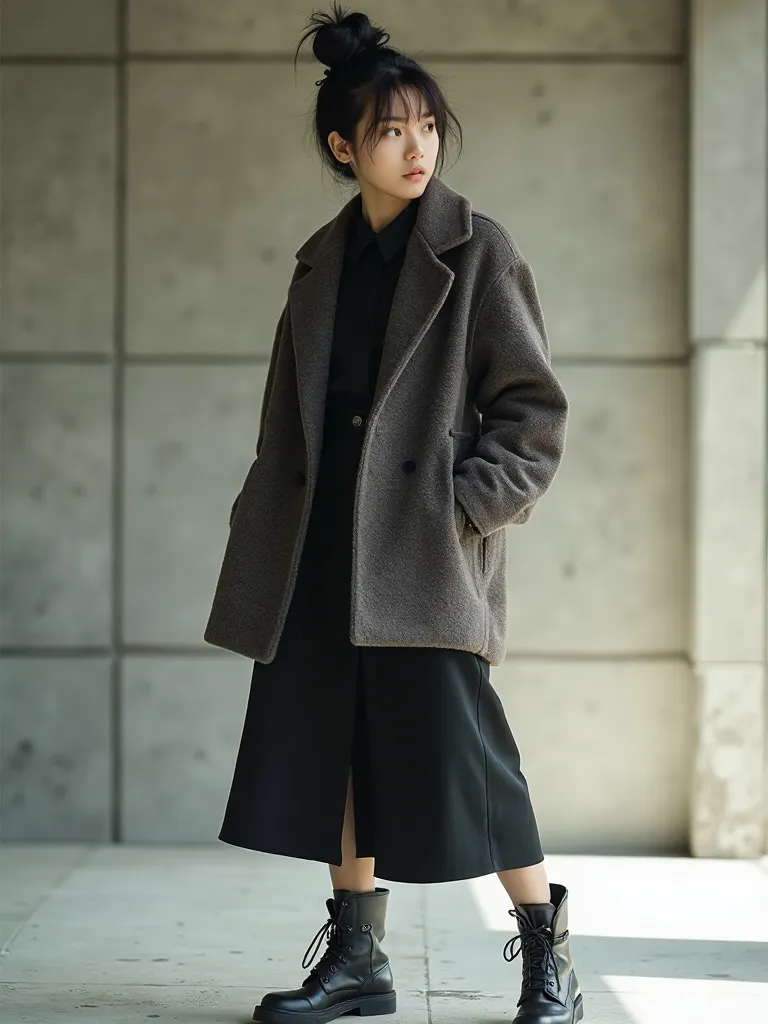 coordinate-9124f472097d43bd933cc16ed022ee2b